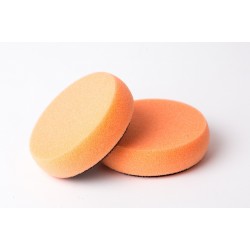 Orange Pad σφουγγάρι πολλαπλών χρήσεων της Scholl Concepts
